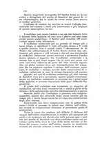 giornale/TO00219453/1910/unico/00000150