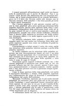 giornale/TO00219453/1910/unico/00000151