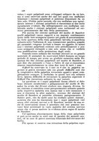 giornale/TO00219453/1910/unico/00000152