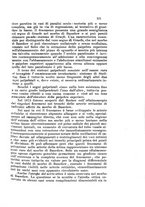 giornale/TO00219453/1910/unico/00000153