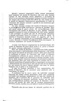 giornale/TO00219453/1910/unico/00000155