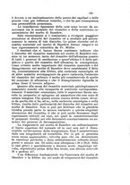 giornale/TO00219453/1910/unico/00000157