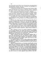 giornale/TO00219453/1910/unico/00000158