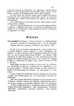 giornale/TO00219453/1910/unico/00000159