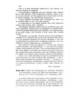 giornale/TO00219453/1910/unico/00000160