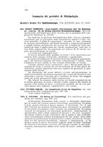 giornale/TO00219453/1910/unico/00000162