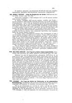 giornale/TO00219453/1910/unico/00000163