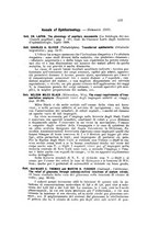 giornale/TO00219453/1910/unico/00000165