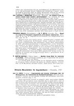 giornale/TO00219453/1910/unico/00000166