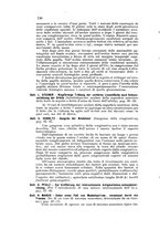 giornale/TO00219453/1910/unico/00000168