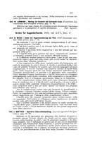 giornale/TO00219453/1910/unico/00000169