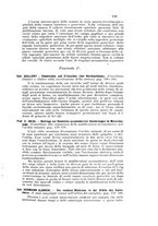 giornale/TO00219453/1910/unico/00000171