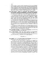 giornale/TO00219453/1910/unico/00000172