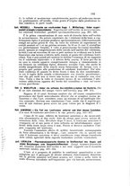 giornale/TO00219453/1910/unico/00000173