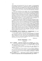 giornale/TO00219453/1910/unico/00000174