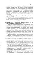 giornale/TO00219453/1910/unico/00000175