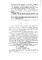 giornale/TO00219453/1910/unico/00000176