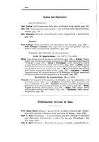 giornale/TO00219453/1910/unico/00000180