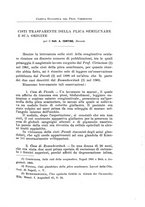 giornale/TO00219453/1910/unico/00000181