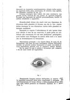 giornale/TO00219453/1910/unico/00000182