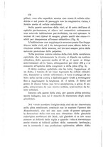 giornale/TO00219453/1910/unico/00000188