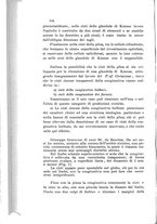 giornale/TO00219453/1910/unico/00000190