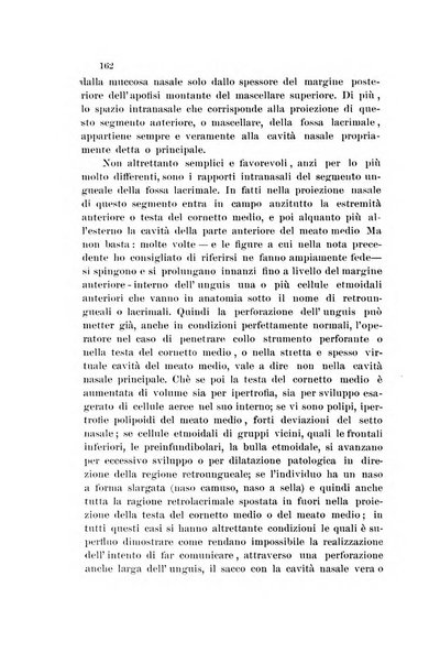 La Clinica oculistica periodico mensile per i medici pratici