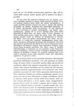 giornale/TO00219453/1910/unico/00000200