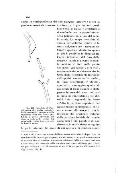 La Clinica oculistica periodico mensile per i medici pratici