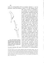 giornale/TO00219453/1910/unico/00000202