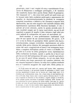 giornale/TO00219453/1910/unico/00000208