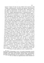 giornale/TO00219453/1910/unico/00000209