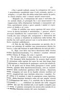 giornale/TO00219453/1910/unico/00000211