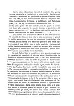 giornale/TO00219453/1910/unico/00000213