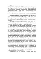 giornale/TO00219453/1910/unico/00000214