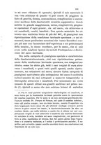 giornale/TO00219453/1910/unico/00000217