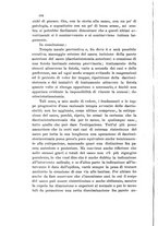 giornale/TO00219453/1910/unico/00000220