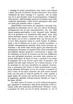 giornale/TO00219453/1910/unico/00000223