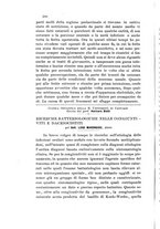 giornale/TO00219453/1910/unico/00000224