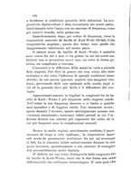 giornale/TO00219453/1910/unico/00000230