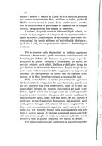 giornale/TO00219453/1910/unico/00000236