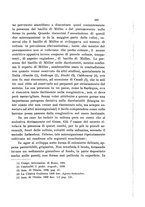 giornale/TO00219453/1910/unico/00000239