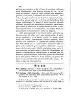 giornale/TO00219453/1910/unico/00000240