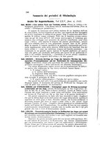 giornale/TO00219453/1910/unico/00000242