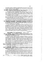 giornale/TO00219453/1910/unico/00000243