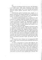 giornale/TO00219453/1910/unico/00000250