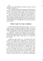 giornale/TO00219453/1910/unico/00000252