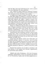 giornale/TO00219453/1910/unico/00000255