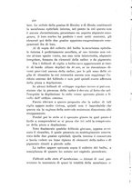 giornale/TO00219453/1910/unico/00000258