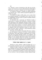 giornale/TO00219453/1910/unico/00000260